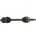thumbnail image 1 of Front Right CV Axle Assembly - Compatible with 2003 - 2009 Chrysler PT Cruiser Limited 2.4L 4-Cylinder Turbocharged 2004 2005 2006 2007 2008, 1 of 2
