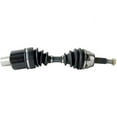 thumbnail image 1 of Front Right CV Axle Assembly - Compatible with 2003 - 2011 Ford Ranger 2004 2005 2006 2007 2008 2009 2010, 1 of 2