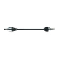 thumbnail image 1 of Front Right CV Axle Assembly - Compatible with 2004 - 2006 Chrysler Pacifica FWD 2005, 1 of 2