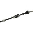 thumbnail image 1 of Front Right CV Axle Assembly - Compatible with 2004 - 2006 ES330 3.3L V6 2005, 1 of 2