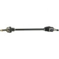 thumbnail image 1 of Front Right CV Axle Assembly - Compatible with 2004 - 2006 Scion xA 2005, 1 of 2