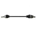 thumbnail image 1 of Front Right CV Axle Assembly - Compatible with 2004 - 2008 Suzuki Forenza 2005 2006 2007, 1 of 2
