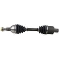 thumbnail image 1 of Front Right CV Axle Assembly - Compatible with 2005 - 2006 Chevy Equinox, 1 of 2