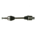 thumbnail image 1 of Front Right CV Axle Assembly - Compatible with 2005 - 2010 Jeep Grand Cherokee AWD 2006 2007 2008 2009, 1 of 2