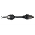 thumbnail image 1 of Front Right CV Axle Assembly - Compatible with 2005 - 2011 Mercury Mariner 2006 2007 2008 2009 2010, 1 of 2