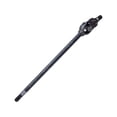thumbnail image 1 of Front Right CV Axle Assembly - Compatible with 2005 - 2014 Ford F-350 Super Duty 2006 2007 2008 2009 2010 2011 2012 2013, 1 of 2