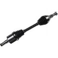 thumbnail image 1 of Front Right CV Axle Assembly - Compatible with 2006 - 2007 Chevy Monte Carlo 5.3L V8, 1 of 2