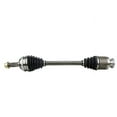 thumbnail image 1 of Front Right CV Axle Assembly - Compatible with 2006 - 2008 Honda Pilot 2007, 1 of 2