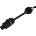 thumbnail image 1 of Front Right CV Axle Assembly - Compatible with 2006 - 2009 Volkswagen Passat 3.6L V6 2007 2008, 1 of 2