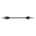 thumbnail image 1 of Front Right CV Axle Assembly - Compatible with 2006 - 2011 Hyundai Accent 2007 2008 2009 2010, 1 of 2