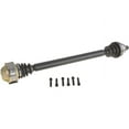 thumbnail image 1 of Front Right CV Axle Assembly - Compatible with 2006 - 2013 Audi A3 2007 2008 2009 2010 2011 2012, 1 of 2