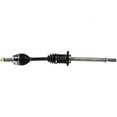 thumbnail image 1 of Front Right CV Axle Assembly - Compatible with 2007 - 2008 Nissan Maxima, 1 of 2