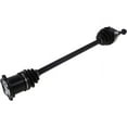 thumbnail image 1 of Front Right CV Axle Assembly - Compatible with 2007 - 2008 Volkswagen Eos 3.2L V6, 1 of 2