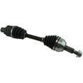 thumbnail image 1 of Front Right CV Axle Assembly - Compatible with 2007 - 2009 Pontiac Torrent 3.4L V6 2008, 1 of 2