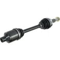 thumbnail image 1 of Front Right CV Axle Assembly - Compatible with 2007 - 2016 GMC Acadia 3.6L V6 2008 2009 2010 2011 2012 2013 2014 2015, 1 of 2