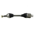 thumbnail image 1 of Front Right CV Axle Assembly - Compatible with 2007 - 2017 GMC Acadia 2008 2009 2010 2011 2012 2013 2014 2015 2016, 1 of 2