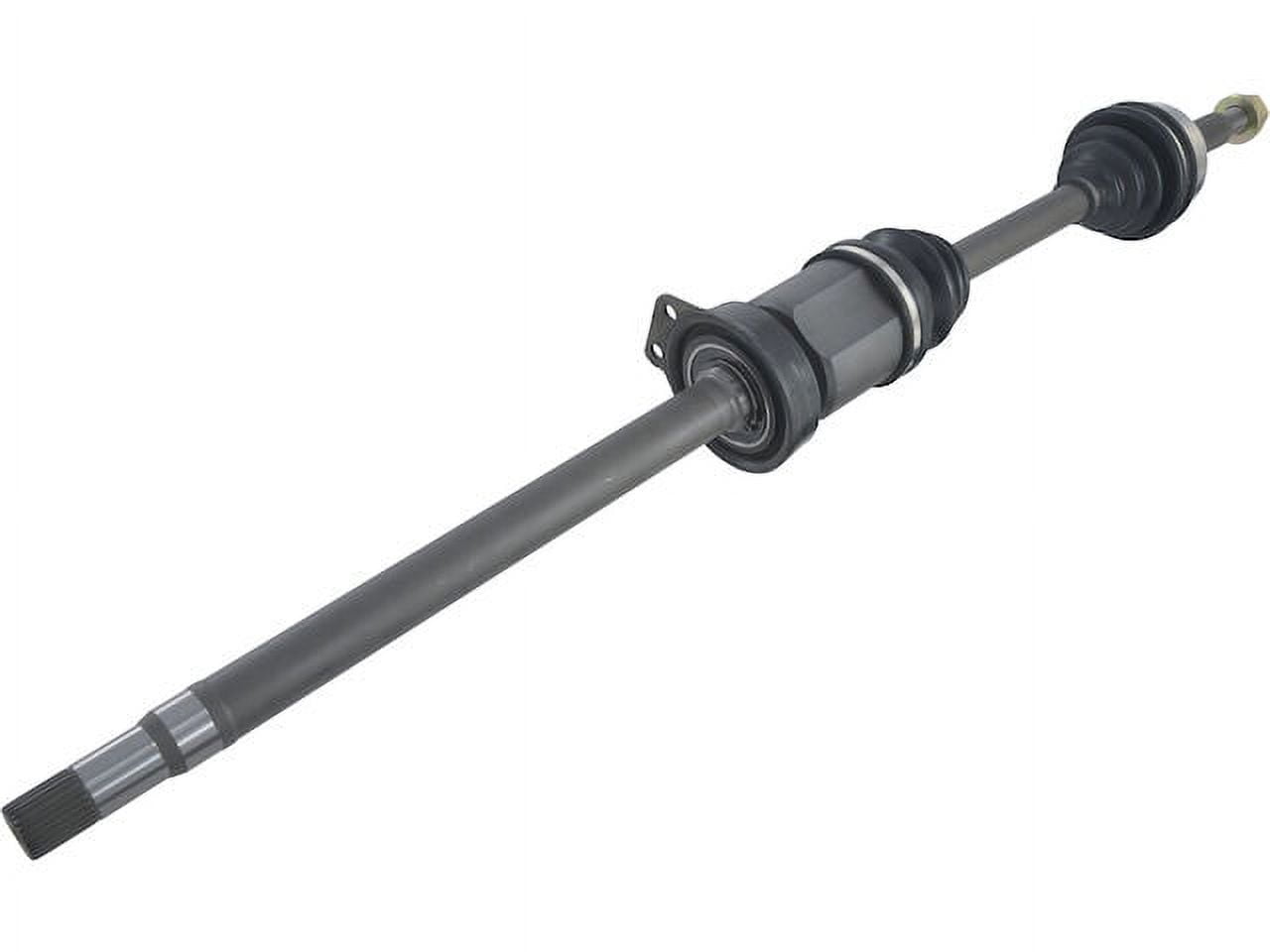 CV Axle Assembly Set Fits 2013-2016 Ford Flex Police | Ubuy CV Axle Assembly Set Fits 2013-2016 Ford Flex Police | Ubuy