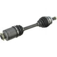 thumbnail image 1 of Front Right CV Axle Assembly - Compatible with 2010 - 2012 Hyundai Santa Fe 2011, 1 of 2