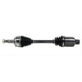 thumbnail image 1 of Front Right CV Axle Assembly - Compatible with 2011 - 2012 Chevy Cruze, 1 of 2