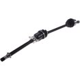 thumbnail image 1 of Front Right CV Axle Assembly - Compatible with 2011 - 2013 Honda Odyssey 2012, 1 of 2