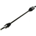thumbnail image 1 of Front Right CV Axle Assembly - Compatible with 2011 - 2013 Kia Optima 2.4L 4-Cylinder GAS 2012, 1 of 2