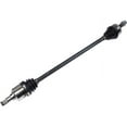 thumbnail image 1 of Front Right CV Axle Assembly - Compatible with 2011 - 2013 Kia Sportage FWD 2.0L 4-Cylinder 2012, 1 of 2