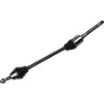 thumbnail image 1 of Front Right CV Axle Assembly - Compatible with 2012 - 2015 Mercedes-Benz ML350 2013 2014, 1 of 2