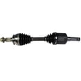 thumbnail image 1 of Front Right CV Axle Assembly - Compatible with 2013 - 2014, 2017 - 2019 Cadillac XTS 2018, 1 of 2