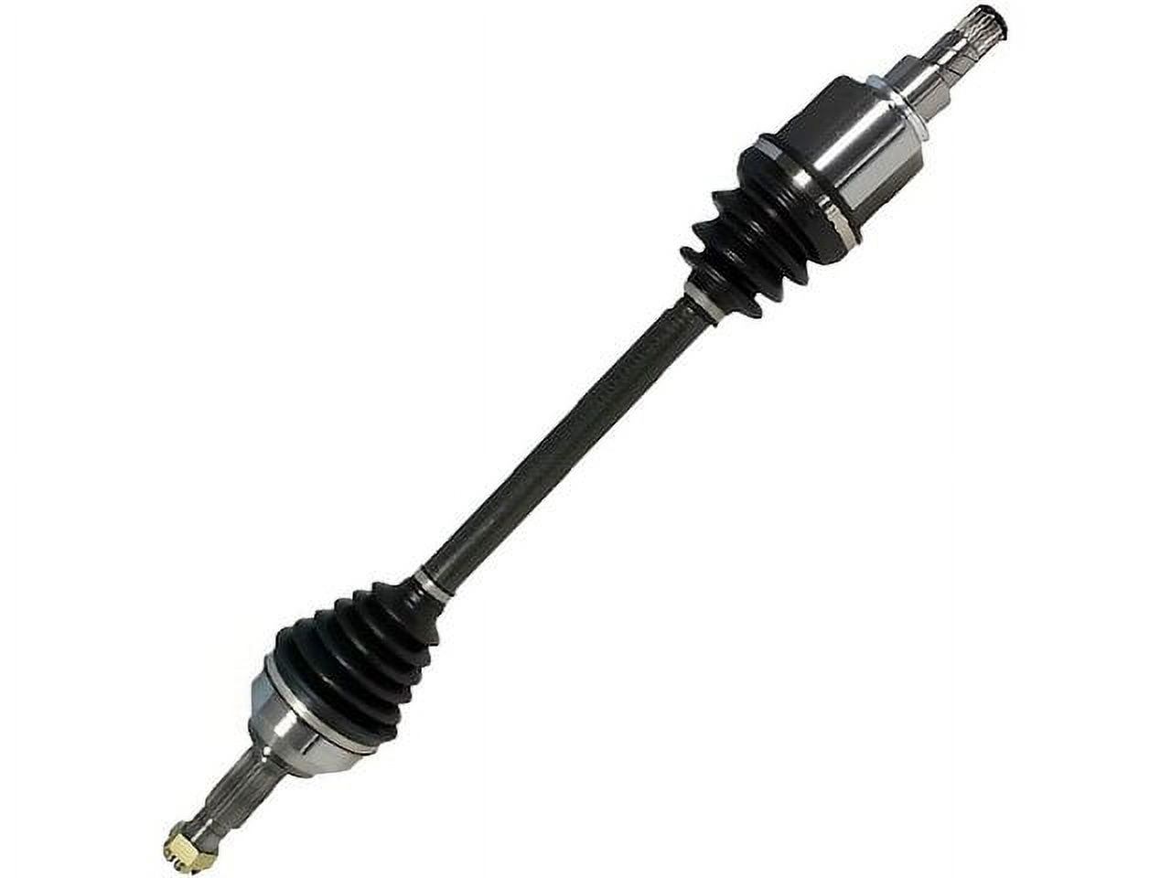 輸入品　 scion iM Ignition Control Unit ECM 21119-1554 for Kawasaki Ninja