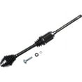 thumbnail image 1 of Front Right CV Axle Assembly - Compatible with 2014 - 2016 BMW 435i xDrive 3.0L 6-Cylinder 2015, 1 of 2