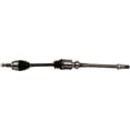 thumbnail image 1 of Front Right CV Axle Assembly - Compatible with 2014 - 2016 Mazda CX-5 2.5L 4-Cylinder 2015, 1 of 2