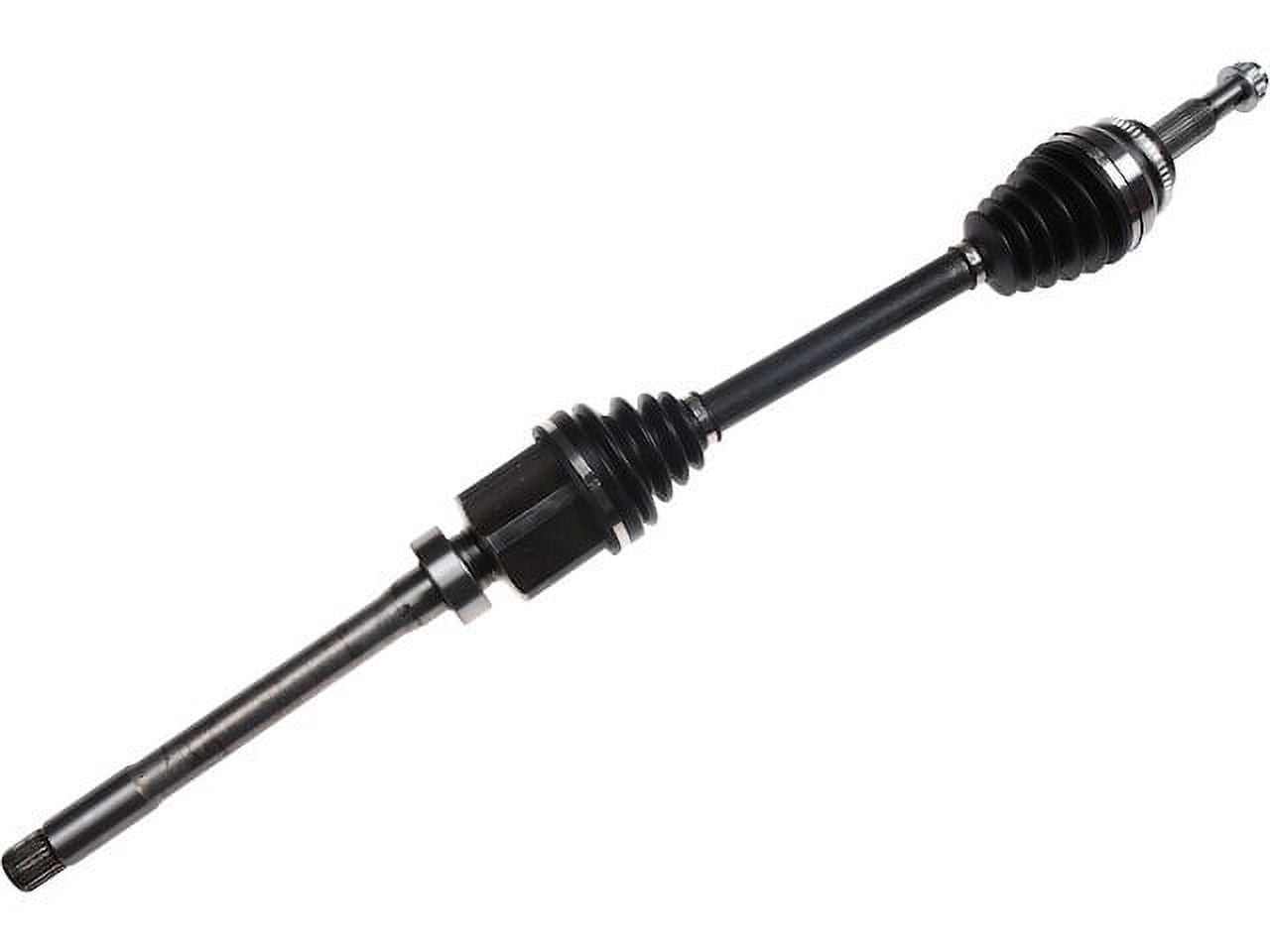 Hardware, Fasteners & Fittings for 2009 Toyota Highlander | Nucar Toyota of North Attleboro