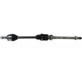 thumbnail image 1 of Front Right CV Axle Assembly - Compatible with 2014 - 2021 Mazda CX-5 2015 2016 2017 2018 2019 2020, 1 of 2