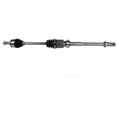 thumbnail image 1 of Front Right CV Axle Assembly - Compatible with 2016 - 2021 Mazda CX-3 2017 2018 2019 2020, 1 of 2
