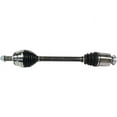 thumbnail image 1 of Front Right CV Axle Assembly - Compatible with 2016 - 2022 Honda Pilot 2017 2018 2019 2020 2021, 1 of 2