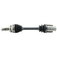 thumbnail image 1 of Front Right CV Axle Assembly - Compatible with 2019 - 2020 Hyundai Santa Fe 2.0L 4-Cylinder, 1 of 2