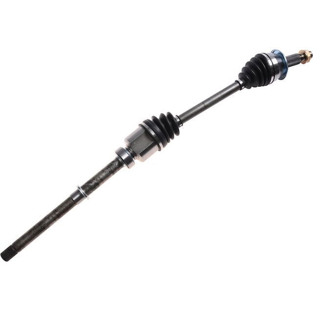 front-right-cv-axle-assembly-compatible-with-2019-2020-nissan