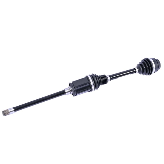Front Right CV Axle Shaft for BMW M3 M4 G80 G82 G83 AWD 2021-2024 Front Axle 31608092196