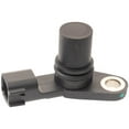 thumbnail image 1 of Front Right Camshaft Position Sensor - Compatible with 2003 - 2008 Mazda 6 3.0L V6 2004 2005 2006 2007, 1 of 2