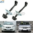 thumbnail image 1 of Front Right-Car Door Stopper, For Honda CITY, Door Stopper, For Honda CITY, 2009-2014 GM2 GM3, Compatible JAZZ, 2009-2014 GE6 GE8, 1 of 3