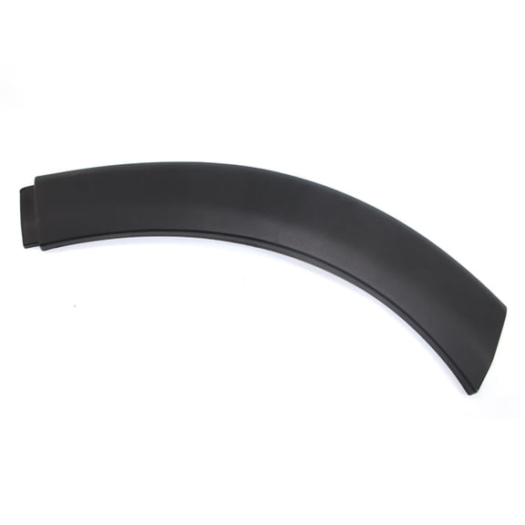 Front Right Car Wheel Arch Trim - Replacement for COOPER 2002-2008 - Enhance Your Vehicle’s Style with this High-Quality Trim Piece