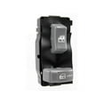 thumbnail image 1 of Front Right Central Lock Switch - Compatible with 1995 - 2002 Chevy Blazer 1996 1997 1998 1999 2000 2001, 1 of 2