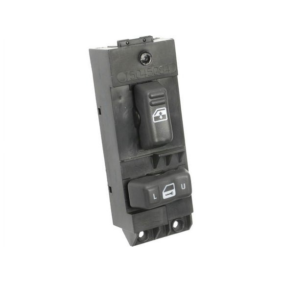 Front Right Central Lock Switch - Compatible with 1999 Chevy Silverado 2500