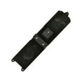 thumbnail image 1 of Front Right Central Lock Switch - Compatible with 2010 - 2017 Buick Enclave 2011 2012 2013 2014 2015 2016, 1 of 2