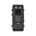 thumbnail image 1 of Front Right Central Lock Switch - Compatible with 2011 - 2012 Dodge Caliber, 1 of 2