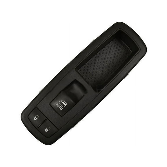 Front Right Central Lock Switch - Compatible with 2011 - 2015 Chrysler 300 2012 2013 2014