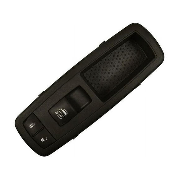 Front Right Central Lock Switch - Compatible with 2011 Dodge Durango