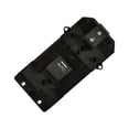 thumbnail image 1 of Front Right Central Lock Switch - Compatible with 2012 - 2015 Honda Pilot 2013 2014, 1 of 2