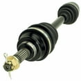 thumbnail image 1 of Front Right Complete CV Joint Axle for Honda TRX500FPA Rubicon 500 4X4 2009-14, 1 of 1