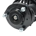 thumbnail image 1 of Front Right Complete Strut Assambly, 1 of 9